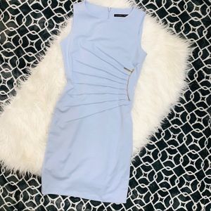 Ivanka Trump cocktail Dress